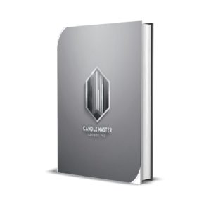 CandleMaster Pro EA