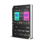Next Product Image