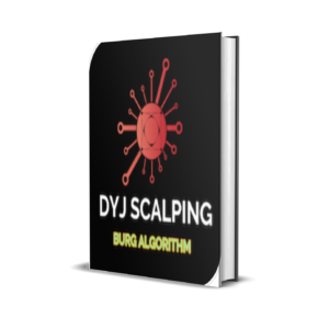 DYJ ScalpingBurg EA