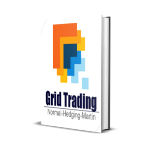 Grid Trading EA