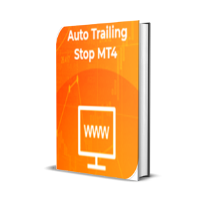 Auto Trailing Stop EA