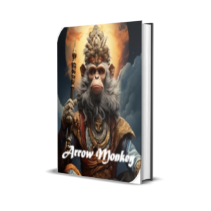 Arrow Monkey EA