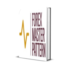 Forex Master Pattern Indicator