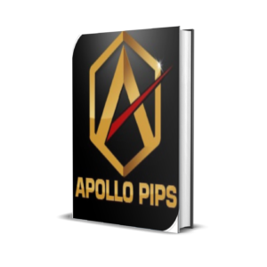 Apollo Pips