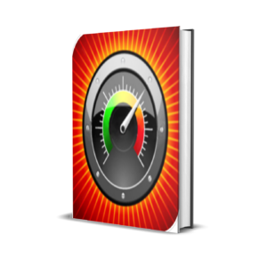 Currency Power Meter