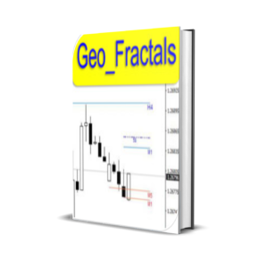 Geo Fractals