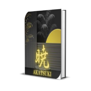 Akatsuki EA MT4