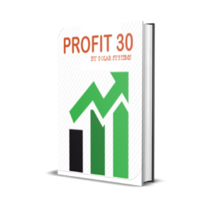 Profit30 EA MT4