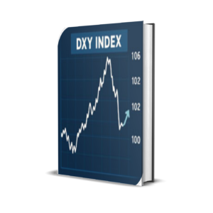 DXY Index MT4