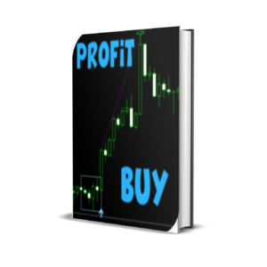 Scalper Box MT4