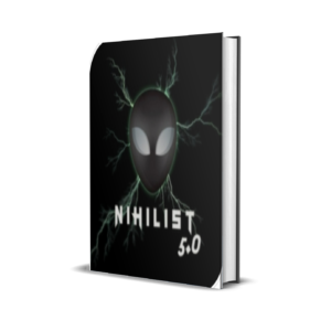 Nihilist and ForexAlien Indicator MT4