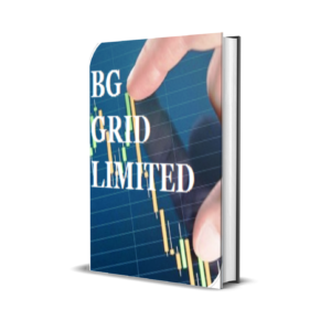 BG Grid Limited EA MT4