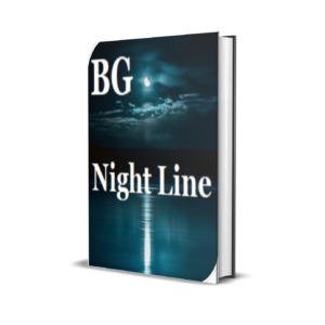 BG Night Line EA MT4