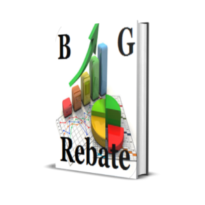 BG Rebate EA MT4