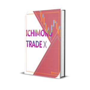 Ichimoku Trade X EA