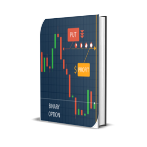 EurUsd Binary Options EA