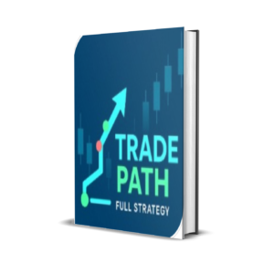 Trade Path EA