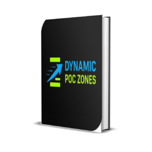 Dynamic POC Zones EA