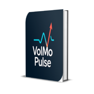 VolMo Pulse EA for MT4