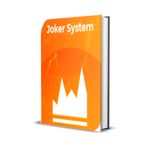 Joker System EA