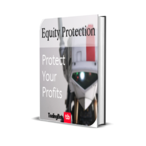 Equity Protection EA