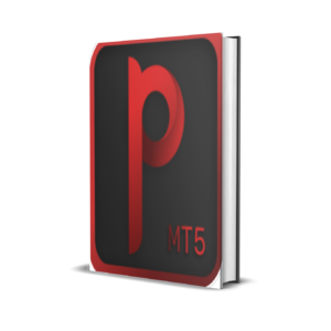 Perfect Entry Indicator MT5