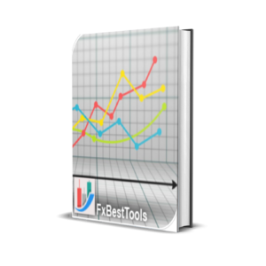 Account Graph MT4