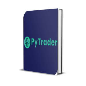 PyTrader MT4