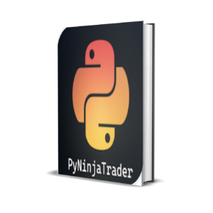 PyNinjaTrader MT5