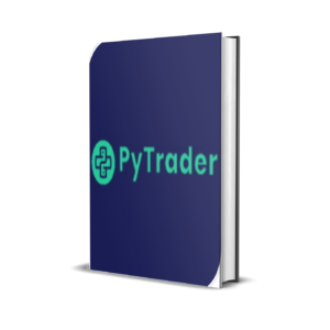 PyTrader MT5