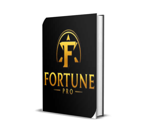 Fortune Pro XAUUSD H1 EA