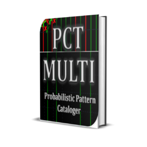 Pct Multi Probability Indicator EA