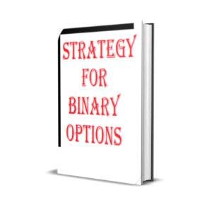 Binary Options Galaxy EA