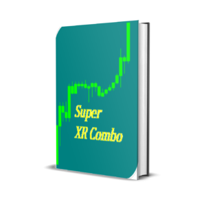 Super XR Combo EA