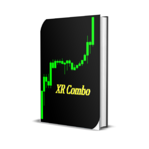 XR Combo EA