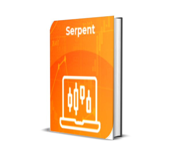 Serpent MT4 EA