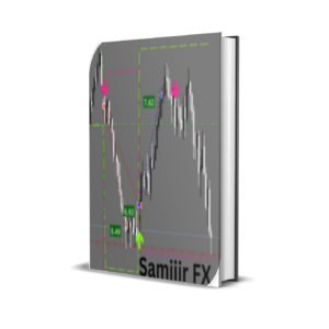 Samiiir FX MT4 EA