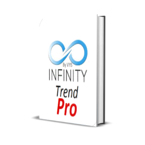 Infinity Trend Pro MT4 EA