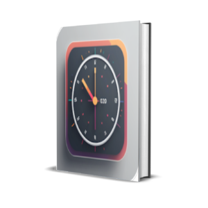Candle Countdown With Alerts MT4 EA