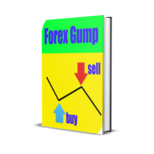 Forex Gump MT4 EA