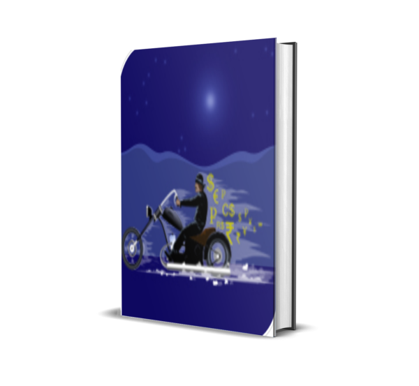 Night Rocker EURCHF MT4 EA