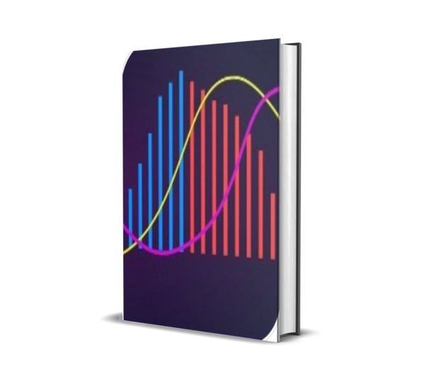 MACD Crossover Pro EA