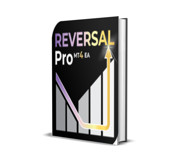Reversal PRO EA