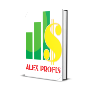 Alex Profis EA