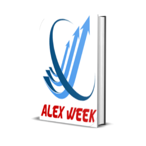 Alex Week EA