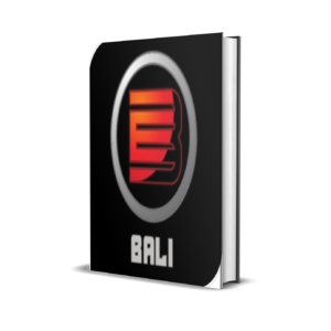 BaLi EA for MT4