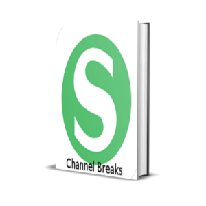 Shmendridge C7MT4 Channel Breaks EA