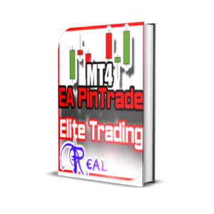 PinTrade EA MT4