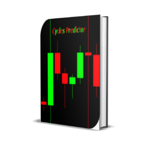 Cycles Predictor EA