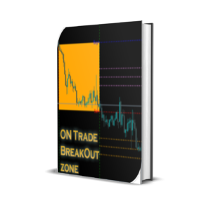 ON Trade Breakout Zone EA